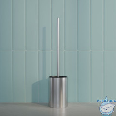 Ерш, сатин, 02, IDDIS, PETSSPOi47