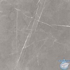 GT60603001MCR Керамогранит Encanto_GT Серый 60x60 _ 1\43,2