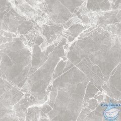 GT60601301MR-3 Керамогранит Solo_GT/MR Серый 60x60 _ 1\46,08