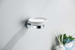 Мыльница Aquatek Бетта AQ4603CR