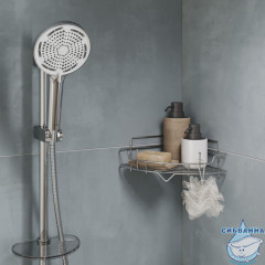 Полка Milardo Grid GRICC1CM44