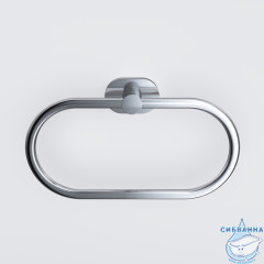  Полотенцедержатель Am.Pm Sense A7434400