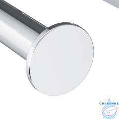 Держатель для туалетной бумаги Am.Pm Inspire 2.0 A50A34100