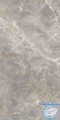 GT120603101MCR Плитка грес глаз. Sacramento_GT Серый 60*120 карвинг_ 1 \43,2