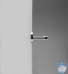 Полотенцедержатель Am.Pm Bliss A55335464