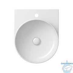 Мини раковина 41 см  Ravak Yard XJX01240002