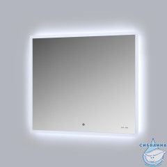 Зеркало Am.Pm Spirit v2.0 80 см M71AMOX0801SA