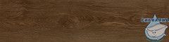 GT208018604MСR Керамогранит Gotland_GT Коричневый 19,8x80 _ 1\57,024