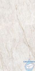 GT1206019202SPR Керамогранит Adani_GT Беж. 60x120 _ 1\46,08