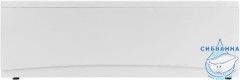Акриловая ванна Aquanet Aura 170x70 с каркасом