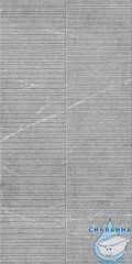 GT1206015461MR Керамогранит Geo_GT Серый 60x120 _линии 1\46,08
