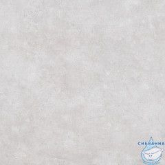 6246-0059 Плитка грес глаз. Македония_LB Светл. сер. 45*45 _ 1 \42,12