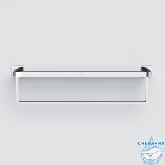 Полотенцедержатель Am.Pm Func A8F37700