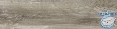 GT208022015MСR Керамогранит Bremen_GT Серо-беж. 19,8x80 _ 1\57,024