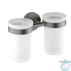 Стакан Aquatek Европа AQ4117BGM