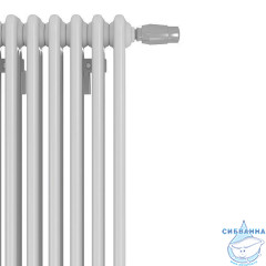 Радиатор WABEH ST 3060