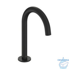 Излив Jacob Delafon Grands Boulevards E25387-BL