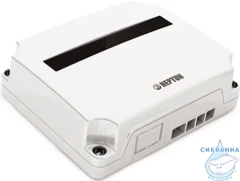 Система защиты от протечки Neptun Profi Base 1/2"