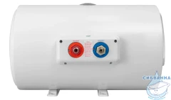 Водонагреватель Haier ET 30 л. GA07L0E0BRU