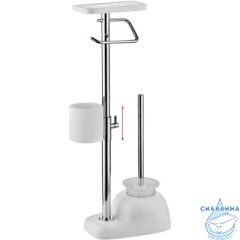 Многофункциональная стойка Gappo G902