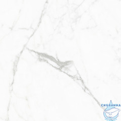 GT60604803PR Керамогранит Elegant Statuario_GT Бел. 60x60 полир._ 1\51,84