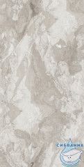 GT120603701PR Керамогранит Polenta_GT Сер. 60x120 полир._ 1\46,08