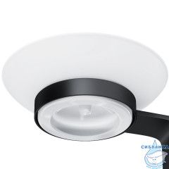 Мыльница Am.Pm X-Joy A8434222