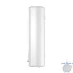 Водонагреватель Thermex Mirror 80 V  111 373