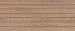 10100001343 Плитка облиц. Eco Wood GT Беж. 60*25 04_ 1 \57,6