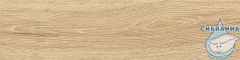 15AA0006 Керамогранит Amalia_GT Беж. 15x60 _ 1\67,5