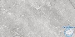 6260-0248-1031 Керамогранит Dacota_GT Серый 30x60 _ 1\46,08