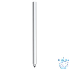 Удлинитель для душевого комплекта A228