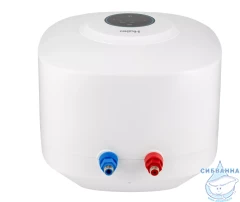 Водонагреватель Haier EQ-1 30 GA0SZVU0LRU