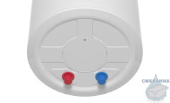 Водонагреватель Thermex Solo 50 V 151 077 