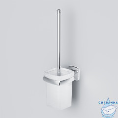 Ершик для унитаза Am.Pm Gem A9033400