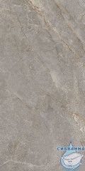 GT1206020804SSDGR Керамогранит Arizona_GT Коричневый 60x120 _ 1\40,32