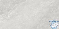 GT408013706MSR11 Керамогранит Newton_GT Светло-сер. 40x80 _ 1\38,4