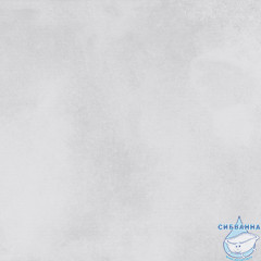 GT606019301SPR Керамогранит Apollo_GT Серый 60x60 _ 1\54,72