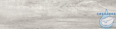GT180VG Керамогранит Oleanna_GT Серый 14,7x59,4 _ 1\65,5