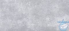 16582 Плитка облиц. Urbano_Cers Серый 44*20 _ 1 \71,808