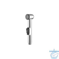 Гигиеническая лейка с держателем,  IDDIS, 010SB0Gi20