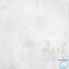 GT60603206MR-3 Керамогранит Vibe_GT Светло-серый 60x60 _ 1\46,08