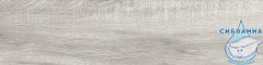 GT180VG Керамогранит Oleanna_GT Серый 14,7x59,4 _ 1\65,5