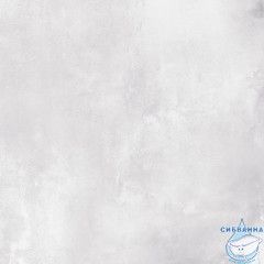 GT60603206MR Керамогранит Vibe_GT светло-сер. 60x60 _ 1\43,2
