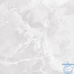 GT606010703PR Керамогранит Favorito_GT Бел. 60x60 полир._ 1\48,96