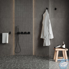 Рур (Rur)   Душевое ограждение 30W39BN