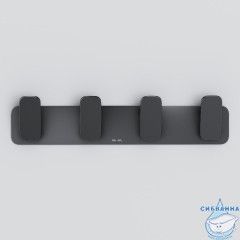 Крючок Am.Pm Inspire 2.0 A50A35922