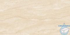 BL-ДУБАЙ/250/500/Б Плитка облиц. Дубай BL Беж. 50*25 _ 1 \74,25