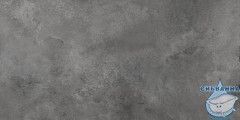 Плитка керамогранитная AZARIO AZARIO NEBULA 60х120 Carving (F4110821131C)