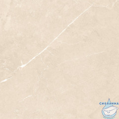 GT60601807MR Плитка грес глаз. Sunny_GT Светло-беж. 60*60 _ 1 \43,2